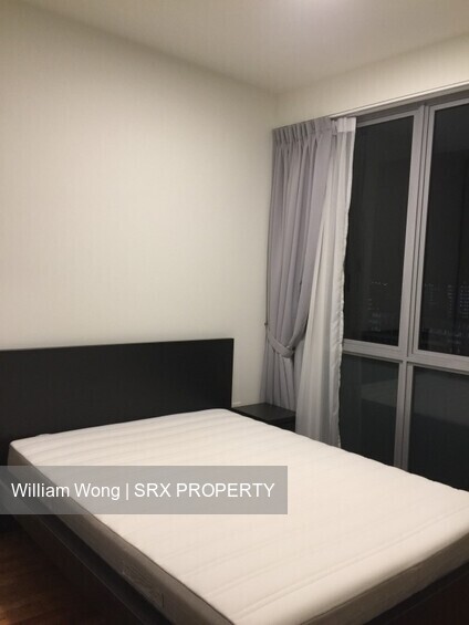 Bedok Residences (D16), Apartment #492268521